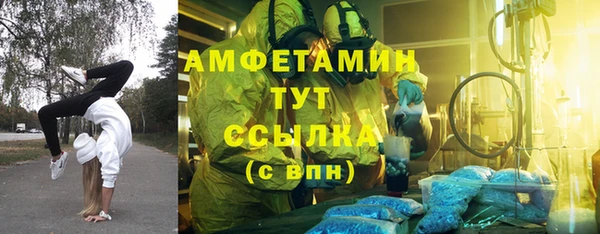 мяу мяу мука Белокуриха