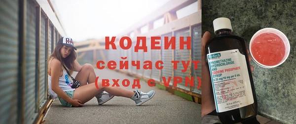 мяу мяу кристалл Богданович